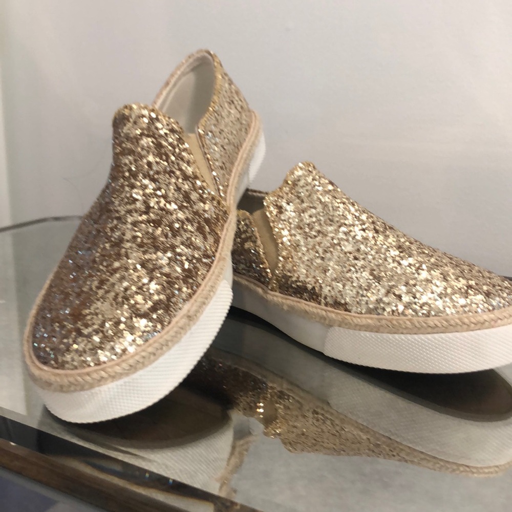 Jack Rogers Tennis Shoes